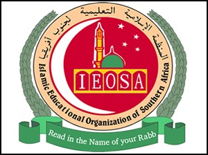 IEOSA-300x224.jpg