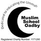 Muslim School Oadby