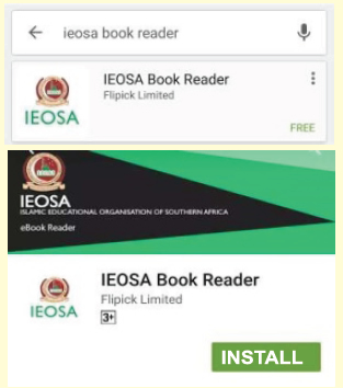 app-download.jpg