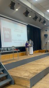 IMG-20240914-WA0078