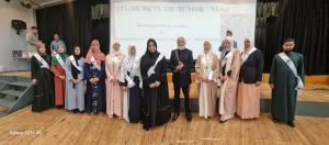 IMG-20240914-WA0079