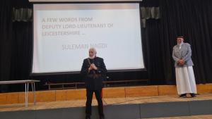 IMG-20240914-WA0087