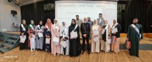 IMG-20240914-WA0088