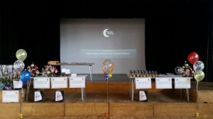 IMG-20160527-WA0076