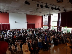 IMG-20170913-WA0028