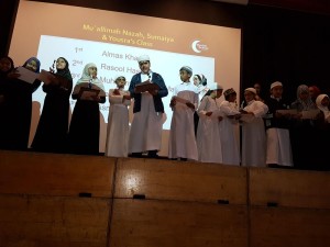 IMG-20170913-WA0030