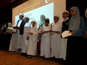 IMG-20170913-WA0031