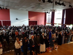 IMG-20170913-WA0033