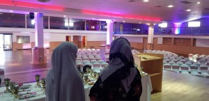 IMG-20190706-WA0015