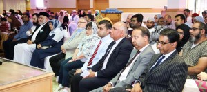 IMG-20190710-WA0038