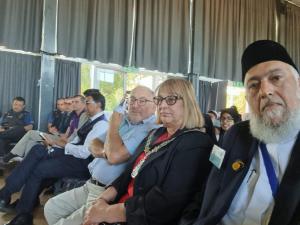 IMG-20220816-WA0023