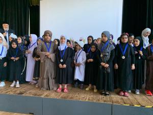 IMG-20220816-WA0045