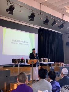 IMG-20220816-WA0060