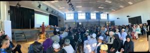 IMG-20220816-WA0062